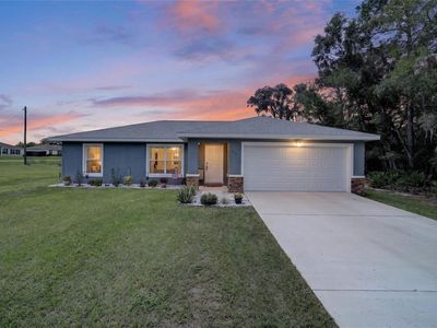 114 LOCUST LOOP, Ocala, FL, 34472