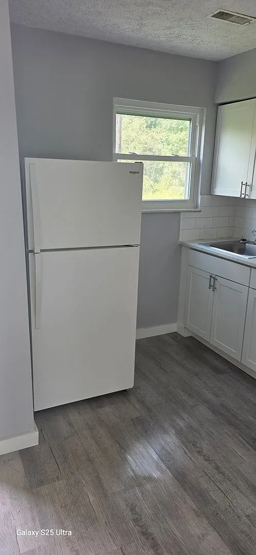 49 Woodson Court — Photo 3