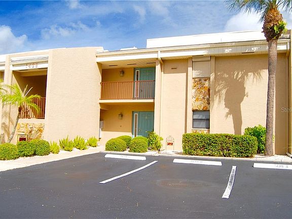 2nd image of 1439 Mediterranean Dr APT D