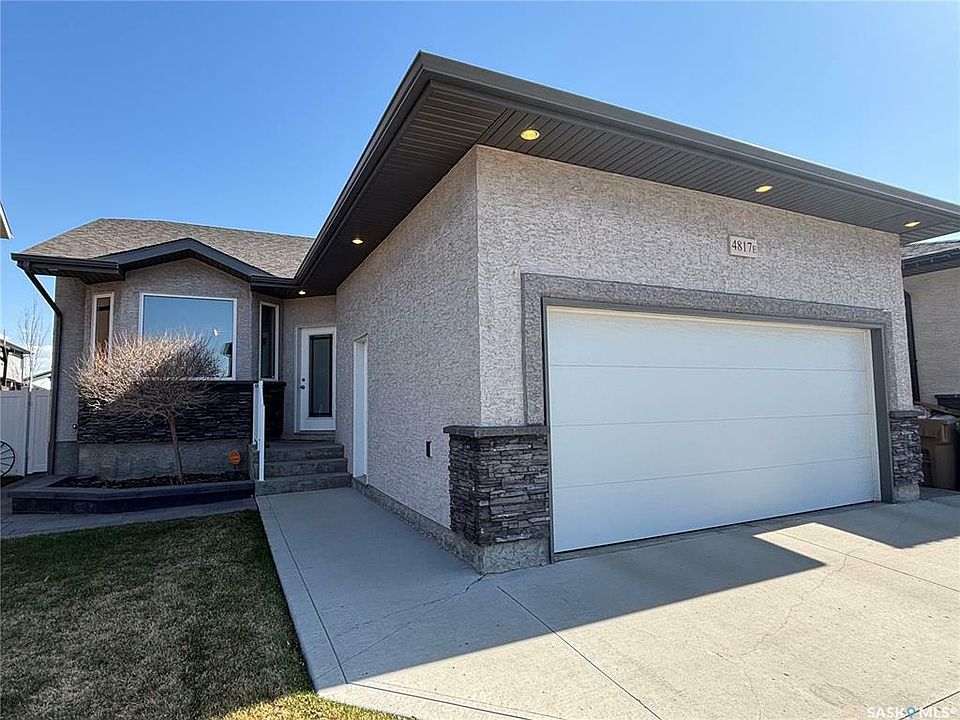 1st image of 4817 E Green View Cres