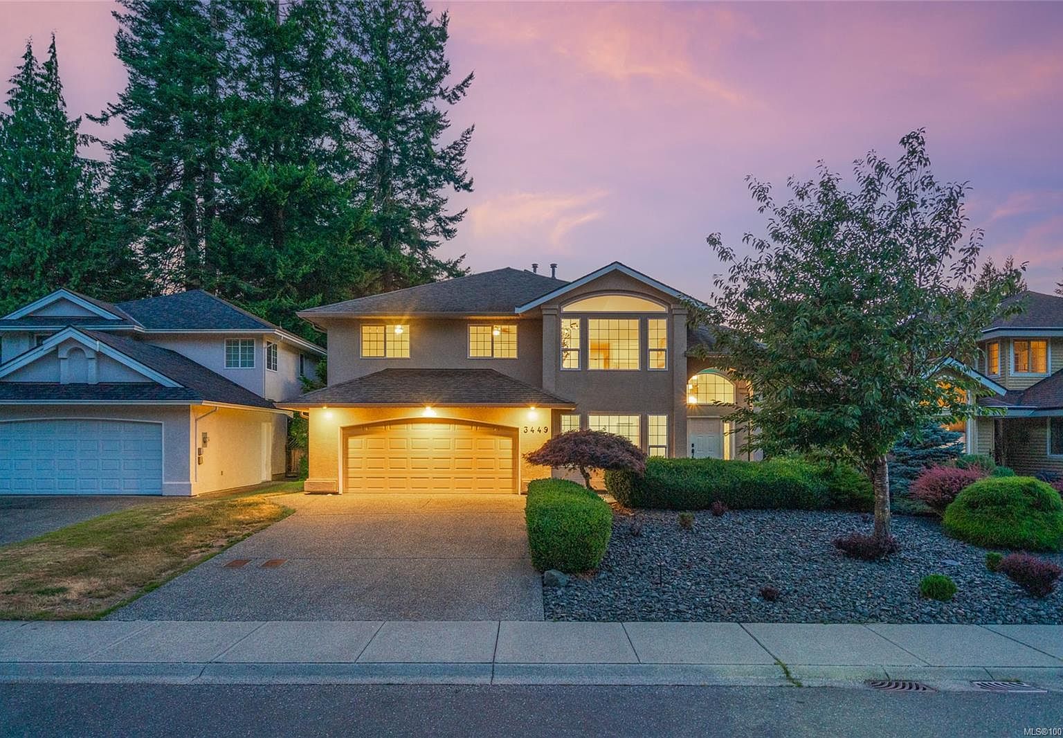 3449 Planta Rd, Nanaimo, BC V9T 6E1 | Zillow