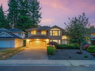 3449 Planta Rd, Nanaimo, BC V9T6E1