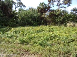 1478 Cypress Ave, Melbourne, FL 32935