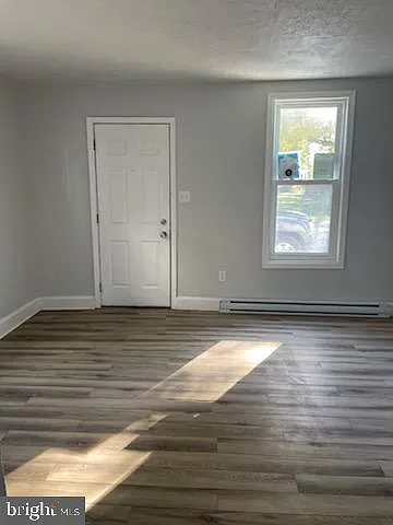207 Summer St — Photo 4