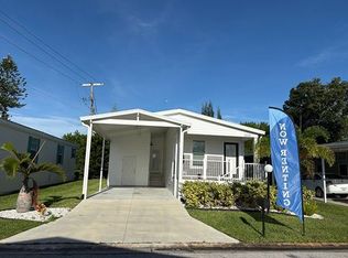 5558 Whistling Tree Ln, Bradenton, FL 34203