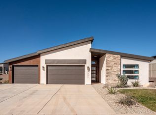 3354 W Spring Cir, Cedar City, UT 84720