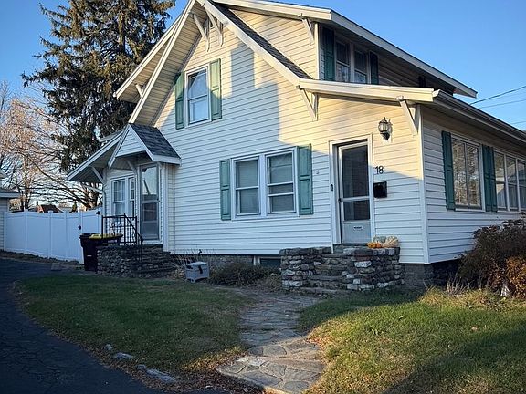 3rd image of 18 Fairfield Ave