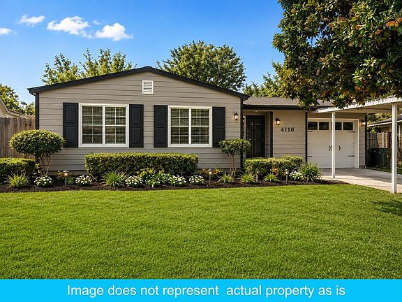2nd image of 4110 Tareyton Ln