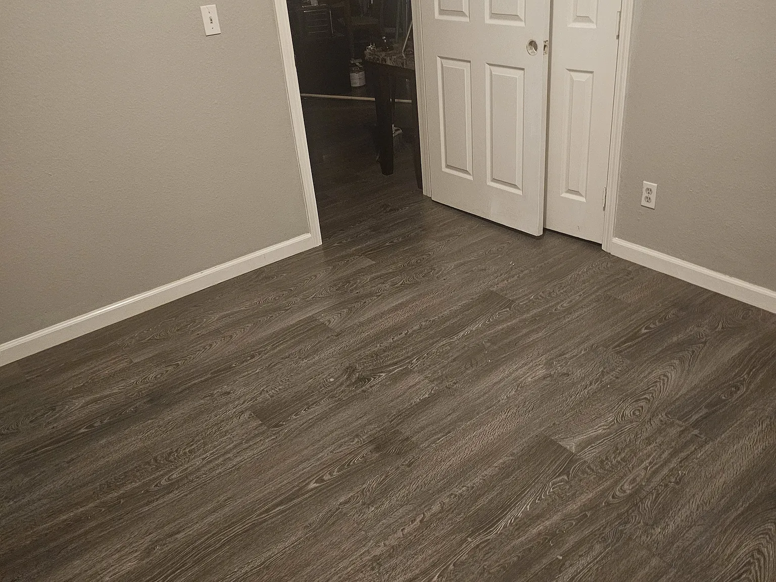 3525 Santa Cruz Way — Photo 2