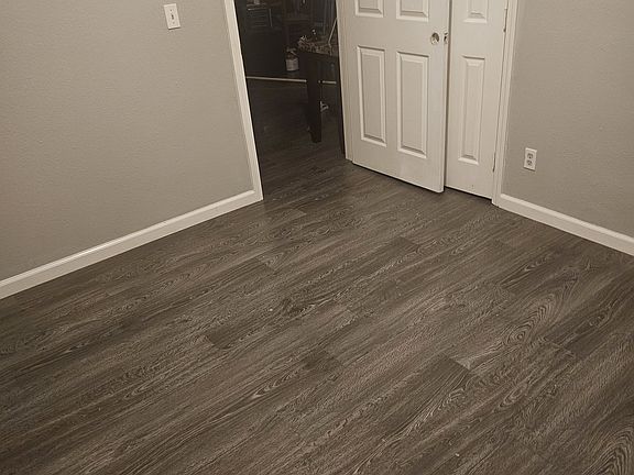 2nd image of 3525 Santa Cruz Way