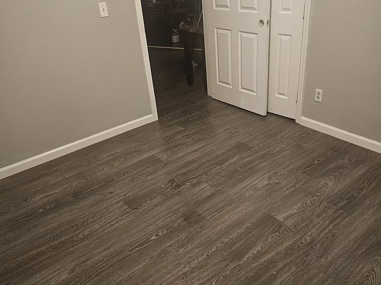 3525 Santa Cruz Way — Photo 2