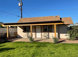 1909 E Coronado Rd #2, Phoenix, AZ 85006