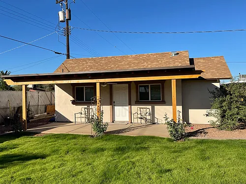 1909 E Coronado Rd #2 Photo 1