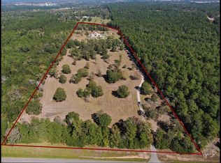 10890 Fm 830 Rd, Willis, TX 77318