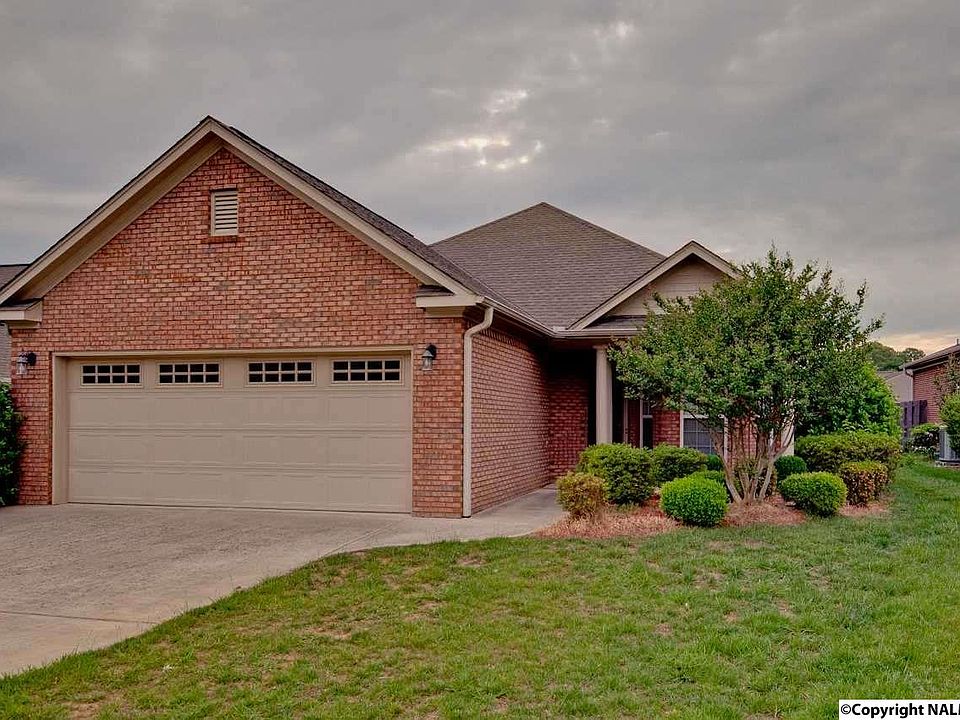 1st image of 141 Ada Dr