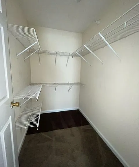1510 7th Ave #12 — Photo 10