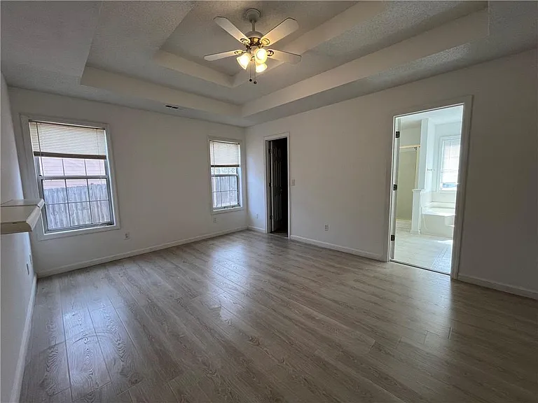 54 Oxford Brook Way — Photo 17