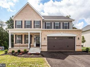 600 Charles Ave, Deale, MD 20751