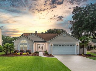 23 Saint Simons Dr, Bluffton, SC 29910