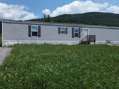 225 Orange Ln, Speedwell, TN, 37870