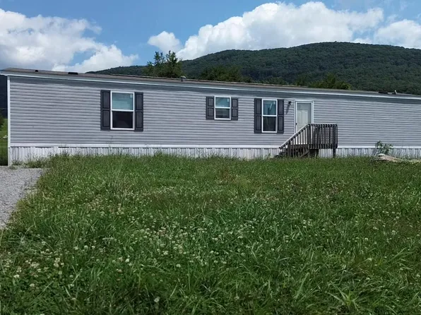 225 Orange Ln, Speedwell, TN 37870