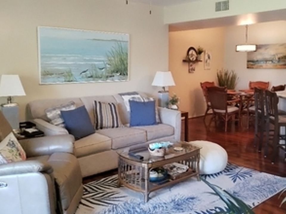 1st image of 3120 Seasons Way Unit 307