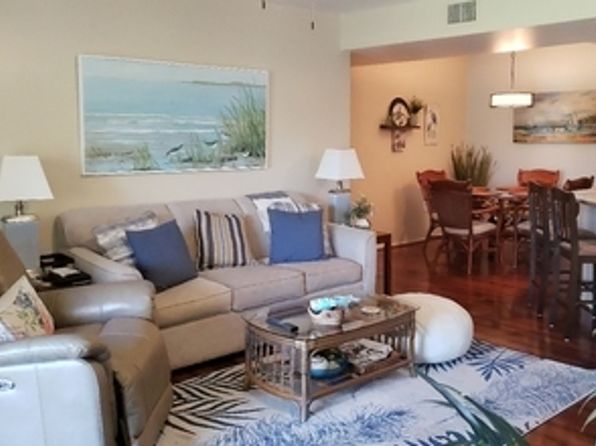3120 Seasons Way Unit 307