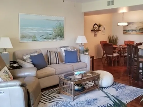 3120 Seasons Way Unit 307, Estero, FL 33928