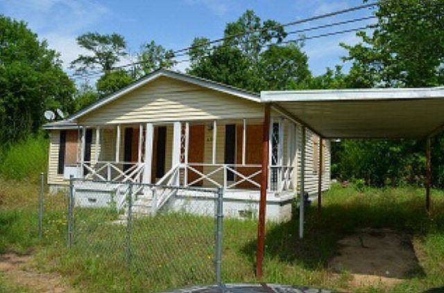 2nd image of 4302 Elberta Dr