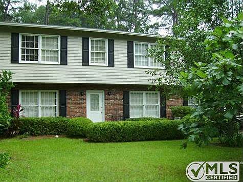 1st image of 912 Shadowlawn Dr