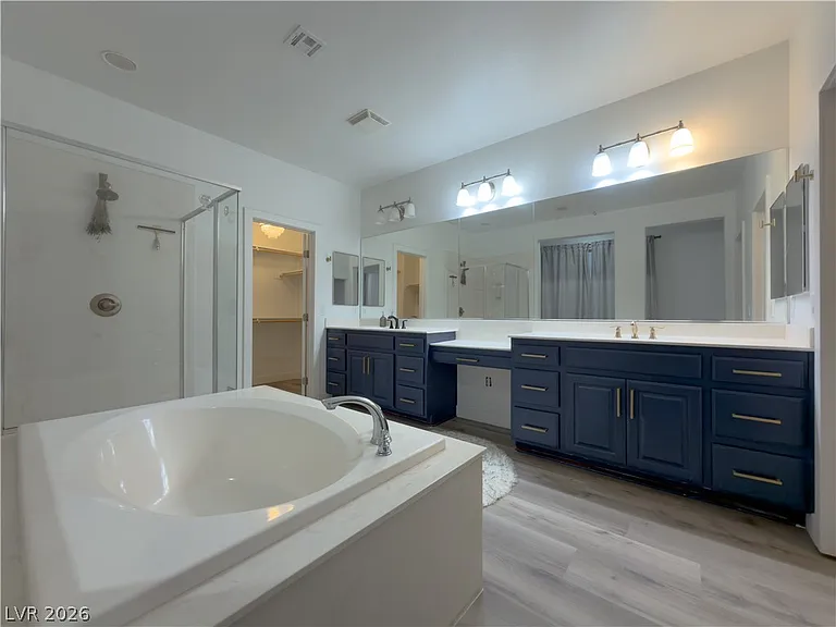 11500 Belmont Lake Dr #102 — Photo 15