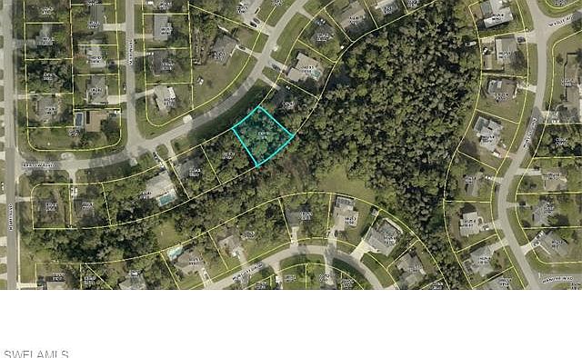2nd image of 19025 Bartow Blvd