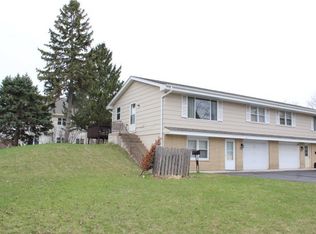 8009 28th Ave N, New Hope, MN 55427
