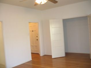4262 W 1st St, Los Angeles, CA 90004