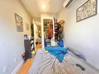 Rented by Doorway NYC, LLC