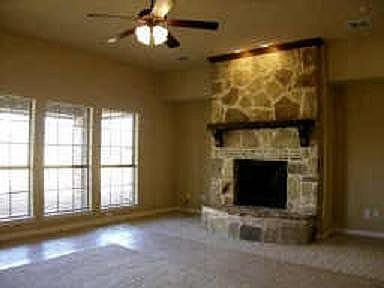 5th image of 7604 Glenwood Springs Ln