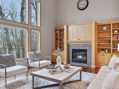 4130 Ives Ln N, Plymouth, MN, 55441