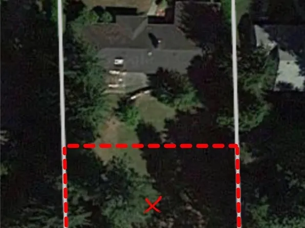 1434 NE 166th Court, Shoreline, WA 98155
