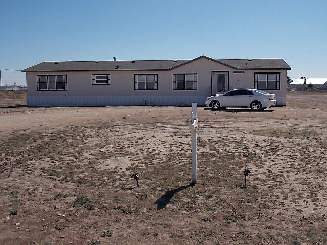1st image of 224 Betty Lou Dr