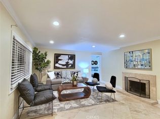 24177 Willow Creek Rd, Diamond Bar, CA 91765