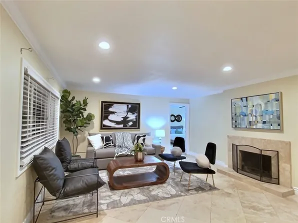 24177 Willow Creek Rd, Diamond Bar, CA 91765