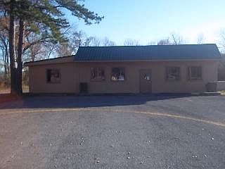 1st image of 14367  Se Hwy 63