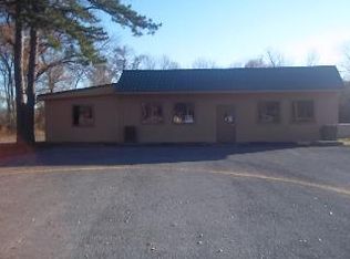 14367 Se Hwy 63, Talihina, OK 74571