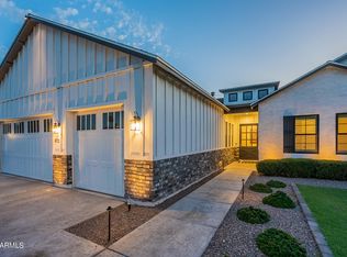 8722 N 9th Ave, Phoenix, AZ 85021