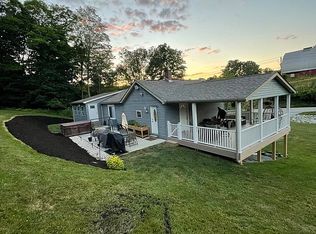 3181 Guffey Rd, North Huntingdon, PA 15642