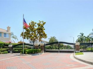 7329 Washington Pl, Rancho Cucamonga, CA 91730