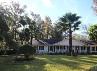 2230 SE 13th St, Ocala, FL 34471