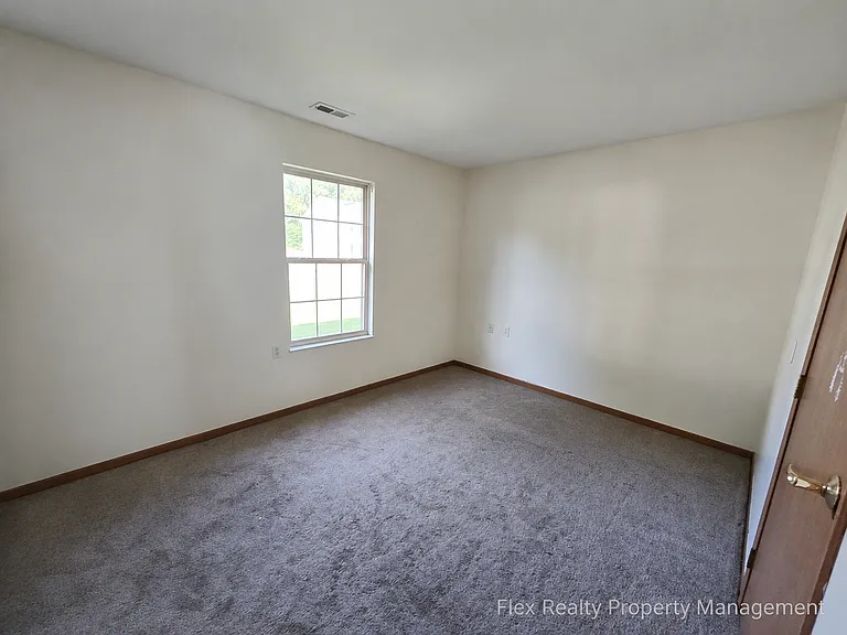 1155 Rockcress Dr — Photo 7