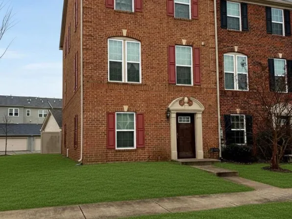 11927 Cooperstown Pl, Waldorf, MD 20602