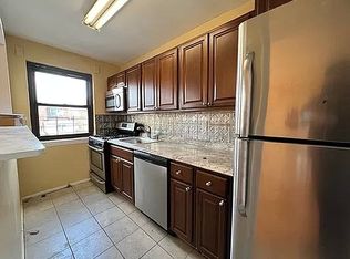 144-37 77th Rd #1, Flushing, NY 11367